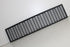 BMW BUMPER GRILLE F10 SPORT CENTER