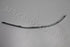MERC BUMPER MOULDING CHROME W169 FL LF