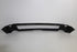 BMW BUMPER GRILLE FRAME F10 SPORT