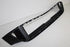 BMW BUMPER GRILLE FRAME F10 SPORT