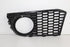 BMW BUMPER GRILLE LF OUTER F10 SPORT