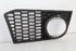 BMW BUMPER GRILLE LF OUTER F10 SPORT