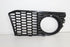 BMW BUMPER GRILLE RF OUTER F10 SPORT