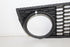 BMW BUMPER GRILLE RF OUTER F10 SPORT