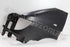 MERC FENDER LF W906 YR 02