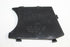 BMW BUMPER GRILLE LF INNER F10 SPORT