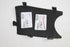 BMW BUMPER GRILLE RF INNER F10 SPORT