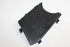 BMW BUMPER GRILLE RF INNER F10 SPORT