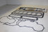 TOYOTA LANDCRUISER 1980 OVERHAUL GASKET SET