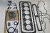 TOYOTA LANDCRUISER 1980 OVERHAUL GASKET SET