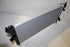 FORD ST RADIATOR 2.5 2007