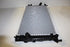 FORD ST RADIATOR 2.5 2007