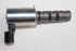 TOYOTA CAM CONTROL VALVE AVANZA 1.3 2007