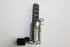 TOYOTA CAM CONTROL VALVE AVANZA 1.3 2007