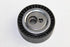 CITROEN IDLE WHEEL XSARA PICASSO 2.0HDI 02-