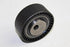 CITROEN IDLE WHEEL XSARA PICASSO 2.0HDI 02-