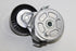 CITROEN FANBELT TENSIONER XSARA PICASSO 2.0 HDI 02