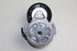 CITROEN FANBELT TENSIONER XSARA PICASSO 2.0 HDI 02