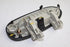 KIA SHUMA D-HANDLE RF OUTER