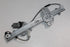 KIA PICANTO WINDOW MECH RF 2012