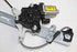 KIA PICANTO WINDOW MECH RF 2012