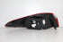KIA CERATO 2016 TAIL LAMP RR OUTER