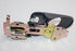 KIA SHUMA D-HANDLE LF INNER