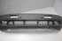 MERC BUMPER FRONT W638 VITO 96-03