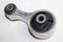 MAZDA 6 GEARBOX MOUNTING 2.0L REAR 2000