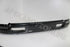 MERC BUMPER REINFORCE FRONT W638 VITO 96-03