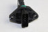 NISSAN AIR FLOW SENSOR ALMERA 1.6I/1.8I 03-05