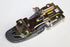 KIA SHUMA D-HANDLE RF INNER