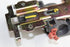 KIA SHUMA D-HANDLE RF INNER