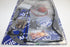 MITSUBISHI FULL GASKET SET PAJERO DID 3.2 00-06