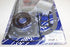 MITSUBISHI FULL GASKET SET PAJERO DID 3.2 00-06
