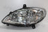 MERCEDES W639 VITO (2004-2009) HEADLIGHT LEFT HAND SIDE