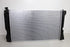 TOYOTA RADIATOR AVENSIS 2.0L 06-09