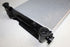 TOYOTA RADIATOR AVENSIS 2.0L 06-09