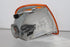 VOLKSWAGEN POLO 1998-1999 1.6I CORNER LAMP LH
