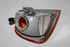 VOLKSWAGEN POLO 1998-1999 1.6I CORNER LAMP LH