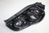 CHEVROLET SPARK 2012 1.0L TAIL LIGHT LH