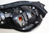 CHEVROLET SPARK 2012 1.0L TAIL LIGHT LH