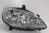 MERCEDES W639 VITO (2004-2009) HEADLIGHT RIGHT HAND SIDE