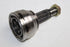 MAZDA 2 CV JOINT 1.5I OUTER LH/RH 2012