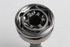 MAZDA 2 CV JOINT 1.5I OUTER LH/RH 2012