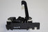 KIA PICANTO BONNET LOCK