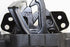 KIA PICANTO BONNET LOCK