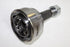 NISSAN CV JOINT ALMERA 1.5I OUTER LH/RH 2015
