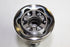 NISSAN CV JOINT ALMERA 1.5I OUTER LH/RH 2015