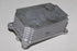 JAGUAR OIL COOLER XTYPE 2.2D 05-08